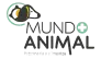 Mundo Animal